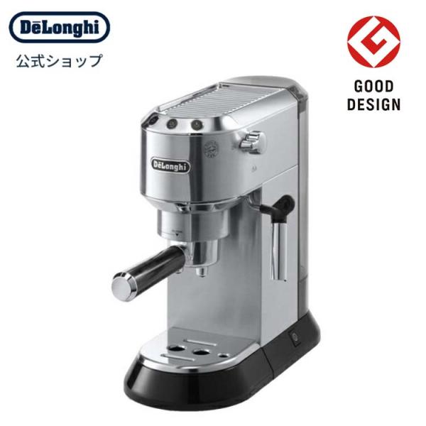 delonghi_0132106129 delonghi_0132106129