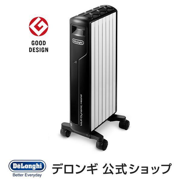 De'Longhi デロンギ 公式ショップ|トップページ De'Longhi デロンギ 公式ショップ|トップページ