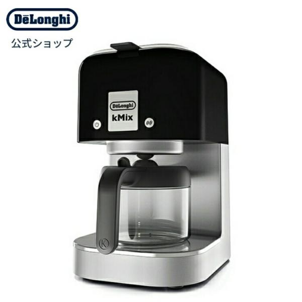 De'Longhi デロンギ 公式ショップ|トップページ De'Longhi デロンギ 公式ショップ|トップページ