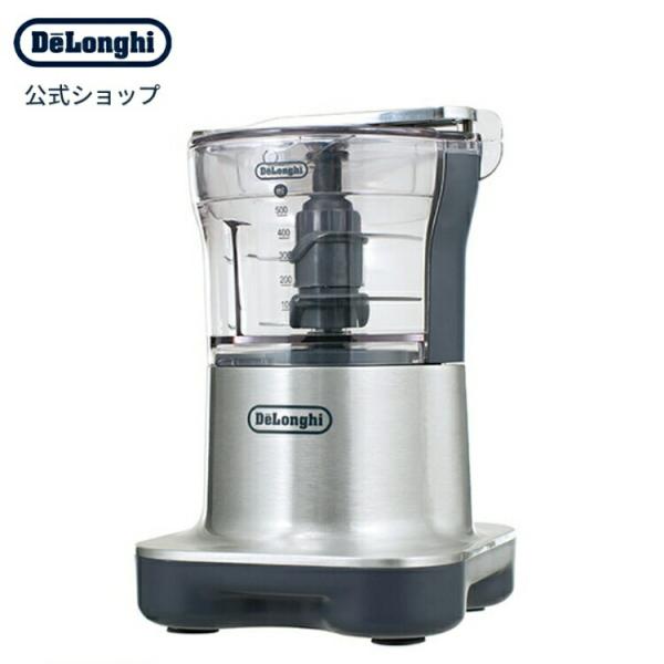 delonghi_0wch250008 delonghi_0wch250008