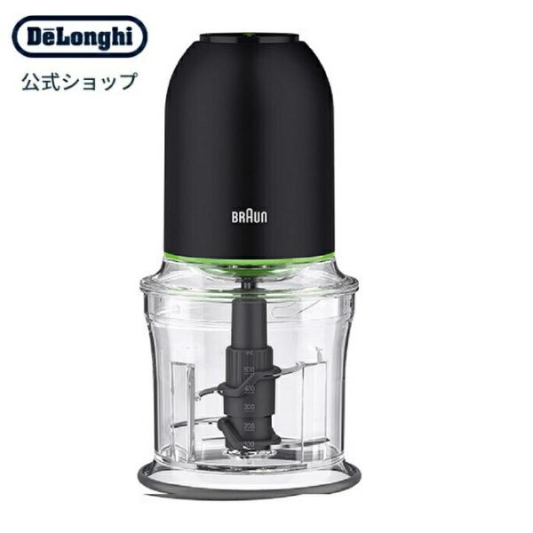 Braun フードプロセッサー　フルセット BRAUN ブラウン マルチプラクティック 3 フードプロセッサー