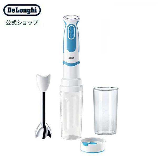 マルチクイック 5 ヴァリオ フィット MQ5051