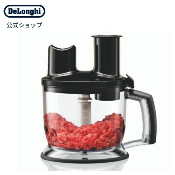 delonghi_0x81364466