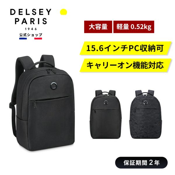 delsey_d003910600