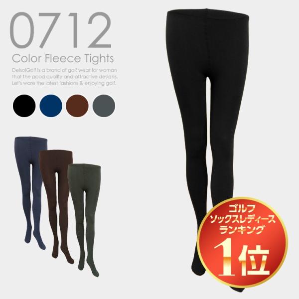 t[X^Cc@H~@ԐlC@fB[XStEFA