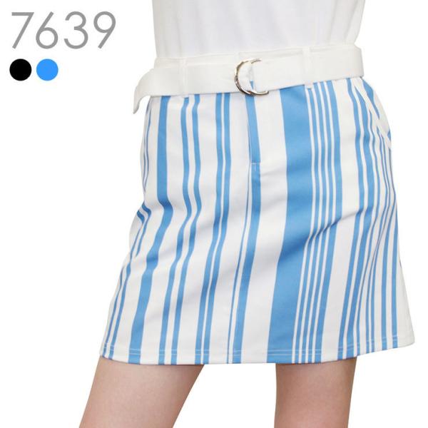 yʉizXgCv`XJ[g Xgb` M/L fB[XStEFA