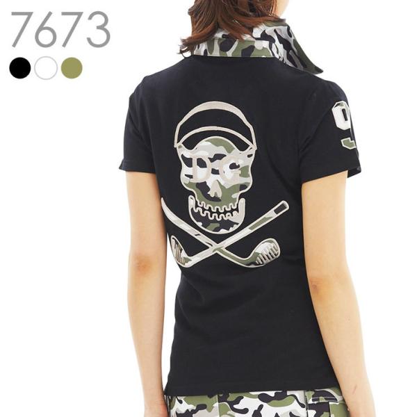 yʉiz7673 JtobNXJ|Vc ʃ| S/M AEgbg SALE fB[XStEFA