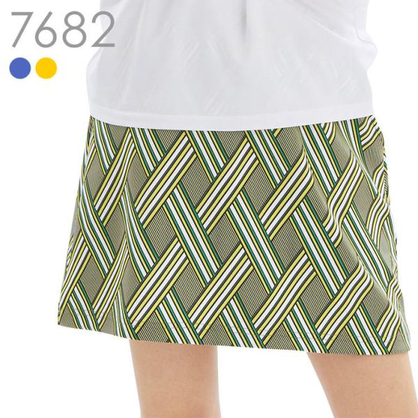 yʉizNX_C`XJ[g t M/L AEgbg SALE fB[XStEFA