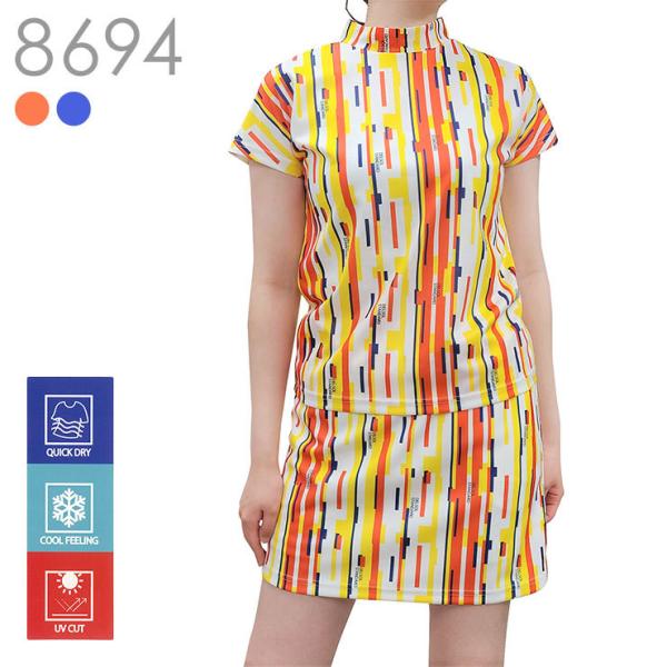 ςXgCvt`X[uZbgAbv ݌ɏ M/L/LL fB[XStEFA