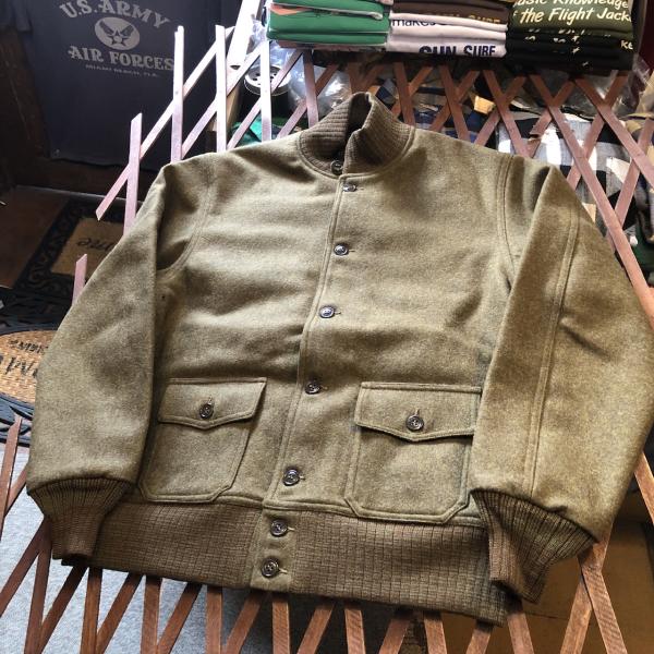 delsol-kumamoto_br15589-149