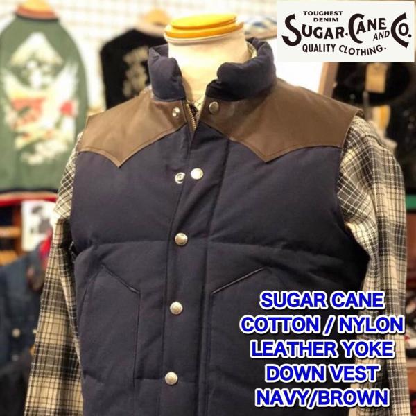 delsol-kumamoto_sc12340-128