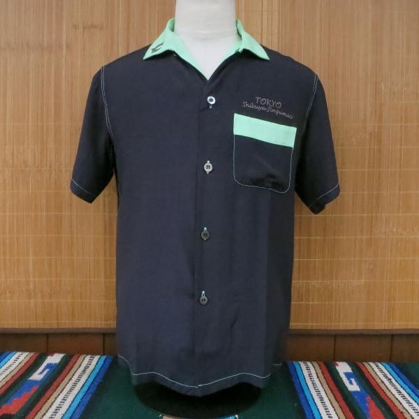 サンサーフ Sun Surf ケオニオブハワイ Keoni Of Hawaii アロハシャツ 真夏の太陽ぎらい By 緑川ミラノ Ss 119 Black Buyee Buyee Japanese Proxy Service Buy From Japan Bot Online