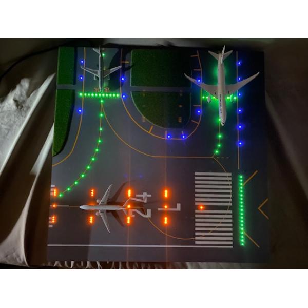 delta-groove_dg-r2ex-24l