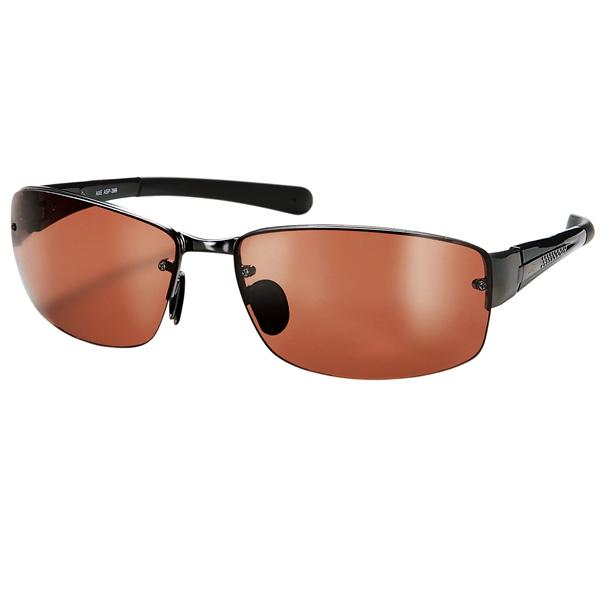 Axe 偏光サングラス アックス 偏光レンズ イエロー Asp 399 Re 釣り ドライブ 登山 Asp 399 Re アイウェア デルタ 通販 Yahoo ショッピング