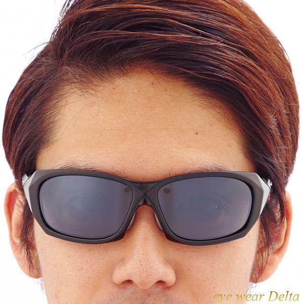 Axe 偏光サングラス アックス 偏光グラス フィッシング 釣り ドライブ Asp 460 Buyee Buyee Japanese Proxy Service Buy From Japan Bot Online