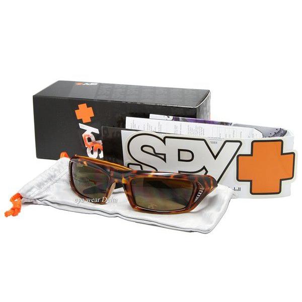 スパイネオスクープ