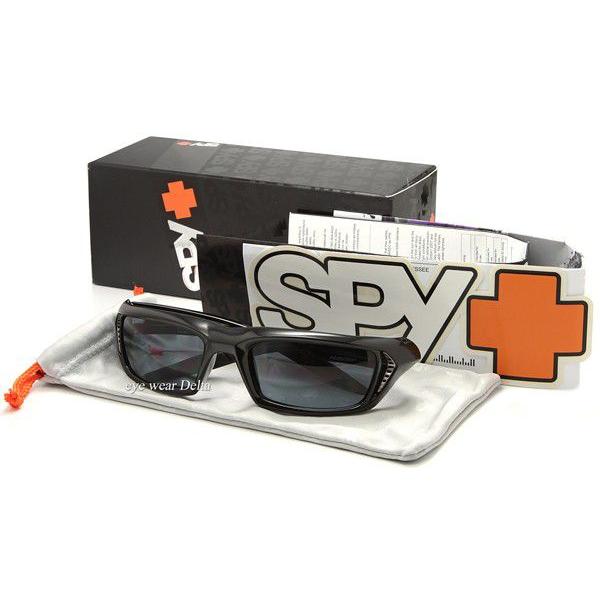 長渕 剛 氏 愛用 モデル Spy Neo Scoop 超プレミア限定復刻版 Close Your Eyes Yamato 着用 Nsbp00 Nstt01 Smu Bp アイウェア デルタ 通販 Yahoo ショッピング