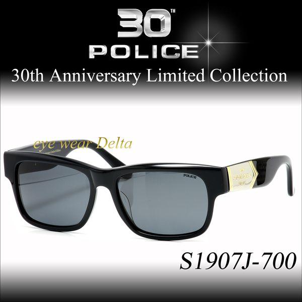 安い長渕剛 ロゴの通販商品を比較 ショッピング情報のオークファン