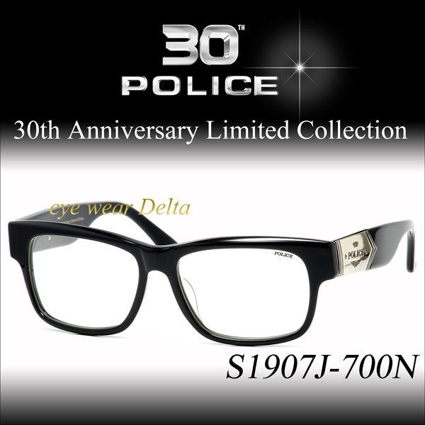 安い長渕剛 ロゴの通販商品を比較 ショッピング情報のオークファン