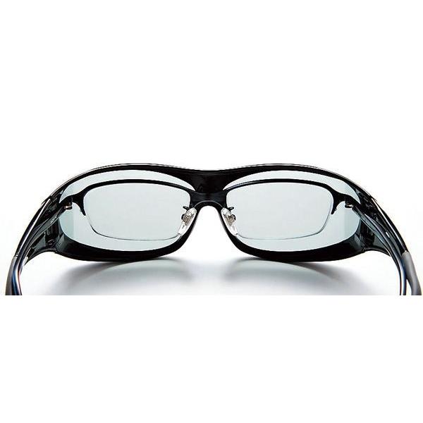 Axe アックス 偏光 オーバーグラス オーバーサングラス 新色 Sg 605pcs Cbk Uvカット 紫外線カット メガネ対応 ロードバイク サイクリング スキー スノボ Buyee Buyee Japanese Proxy Service Buy From Japan Bot Online