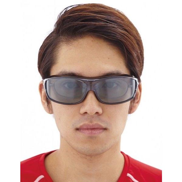 Axe アックス 偏光 オーバーグラス オーバーサングラス 新色 Sg 605pcs Cbk Uvカット 紫外線カット メガネ対応 ロードバイク サイクリング スキー スノボ Buyee Buyee 日本の通販商品 オークションの代理入札 代理購入