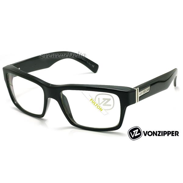 Von Zipper ボンジッパー 人気 Fulton 日本限定カラー ハリウッドセレブ 有名モデル 芸能人 ご愛用 Buyee Buyee Jasa Perwakilan Pembelian Barang Online Di Jepang