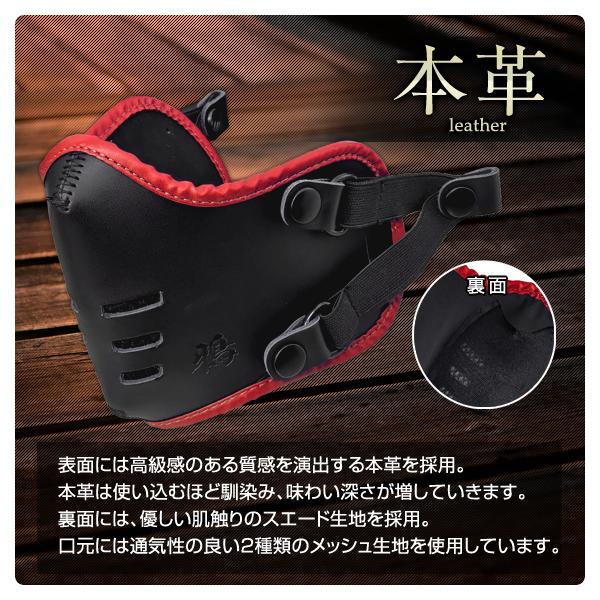 �J���X�}�X�N �{�v�d�l �o�C�N�p�t�F�C�X�}�X�N ��}�X�N �W�F�b�g�w�����b�g�Ή� �h�� �h�� �f���^�_�C���N�g ���i�摜3