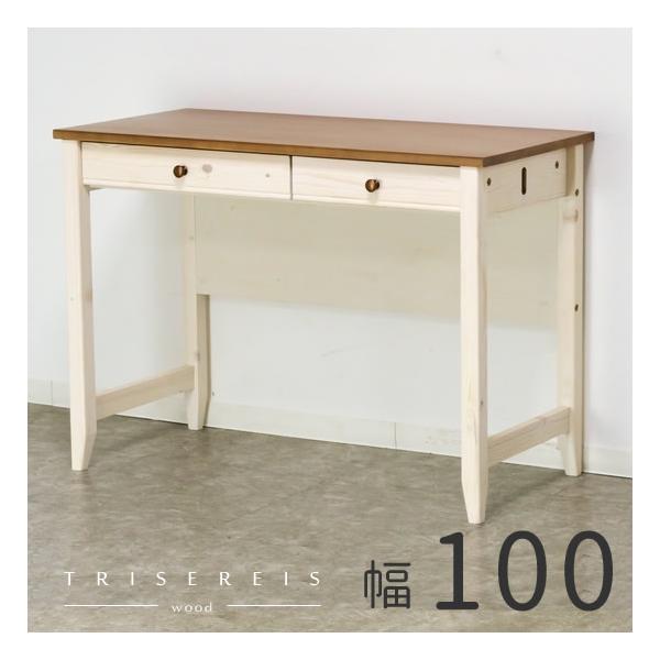 deluce_li-0034