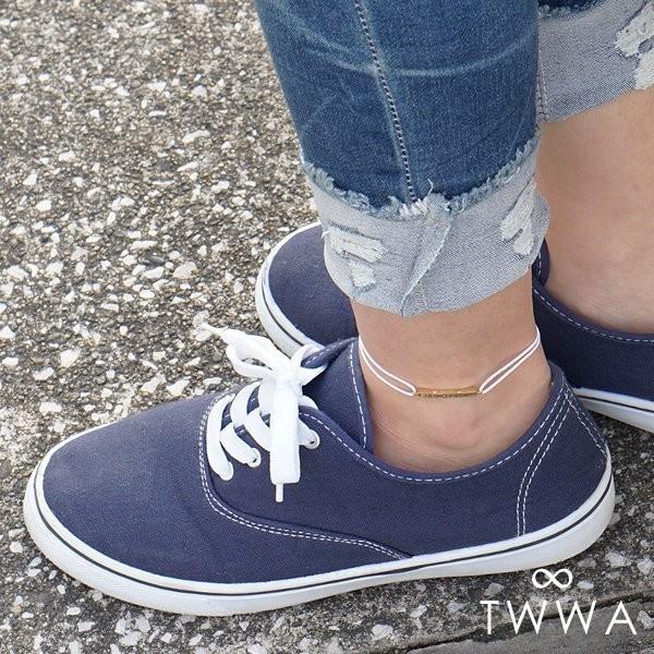 R[h ANbg ςȂok CtBjeB 2Xg[ a Vv ÓdC  fB[X Y   Infinity Pi̔ TWWA Alavel