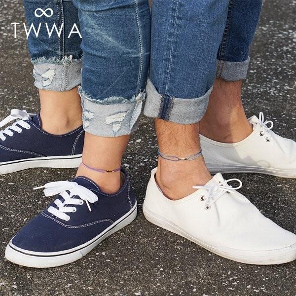 R[h ANbg ςȂok CtBjeB 2Xg[ a ÓdC  fB[X Y   Infinity yA̔ TWWA Alavel