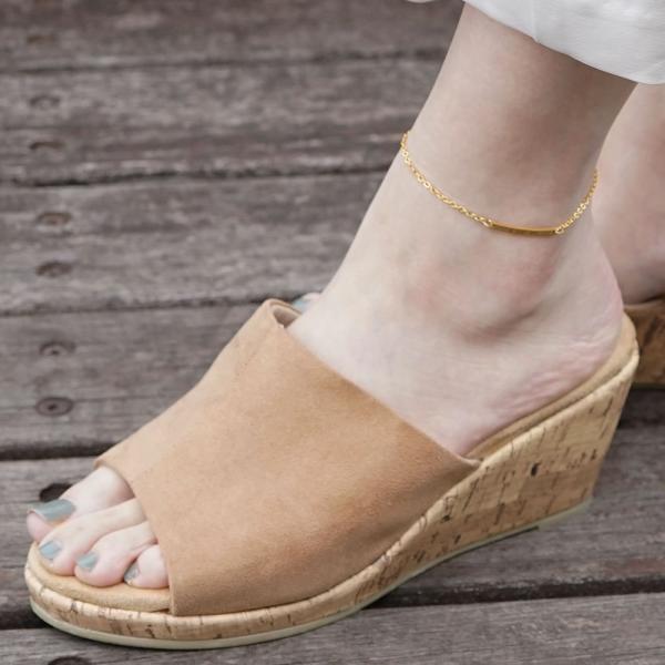 `F[ ANbg ςȂok Vv v[g Jbv yA LO   Y fB[X AM[t[ Pi̔ MS AP1003 Alavel