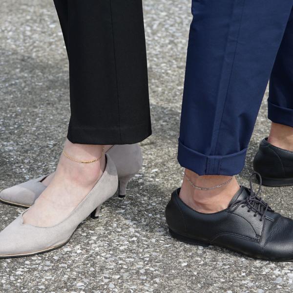 `F[ ANbg ςȂok Vv v[g Jbv yA LO   Y fB[X AM[t[ yA̔ MS AP1003 Alavel