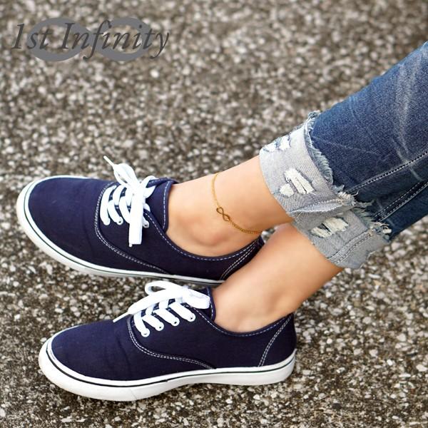 `F[ ANbg ςȂok CtBjeB CjV io[ Jbv LO  Y fB[X Pi̔ 1st Infinity APZ0015 Alavel