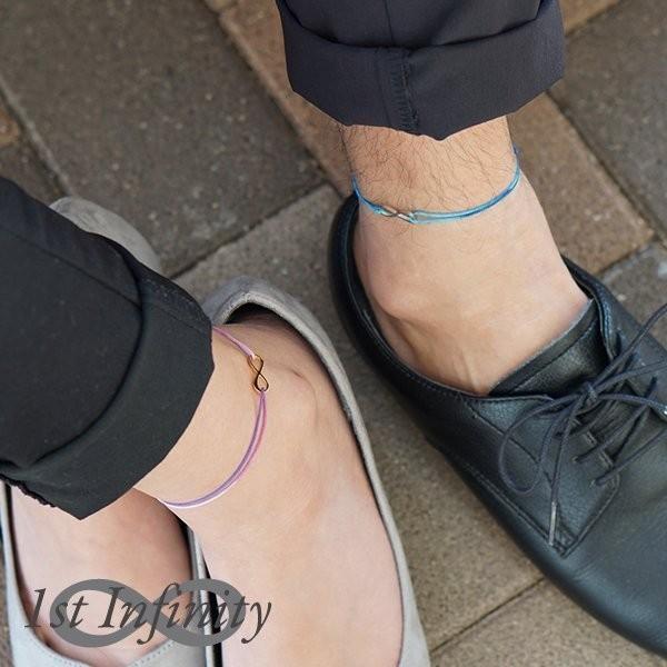 R[h ANbg ςȂok CtBjeB Vv CjV io[ Jbv yA Y fB[X yA̔ 1st Infinity APZ0015 Alavel