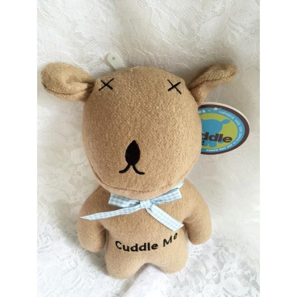 ぬいぐるみ 変顔くまさん 犬用おもちゃ ベジタブル染料 動物愛護にも貢献 Buyee Buyee Japanese Proxy Service Buy From Japan Bot Online