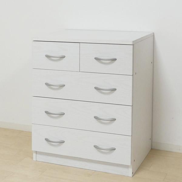 �N���V�I �u���[�� �`�F�X�g �z���C�g�I�[�N 12019