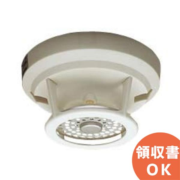 ニッタン製 1CC2-70-LW 定温式スポット型感知器 1種防水◆仕様◆検定型式番号：感第２〜３４号種別：１種，防水型公称作動温度：７０℃定格接点容量：ＤＣ３０Ｖ，５０ｍＡ使用温度範囲：−１０℃〜＋５０℃適合ボックス：ＪＩＳ　Ｃ　８３４０...