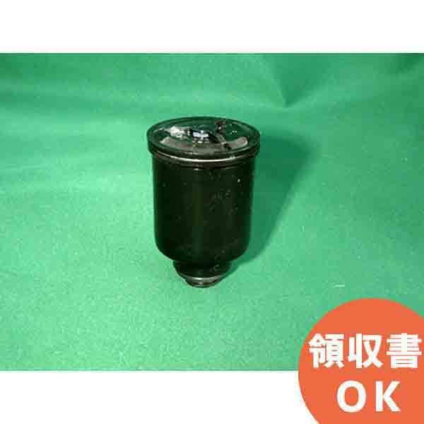 1CP 古河電池 HS-1号A触媒栓( 6個セット ） キャンセル返品不可 : 商材 
