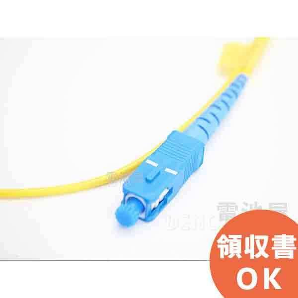 P[u [SCRlN^[ PcVO[h 1m F