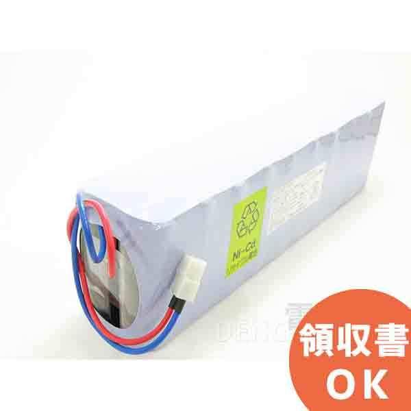 20-F6.0 dH KXRxpobe[ hFi