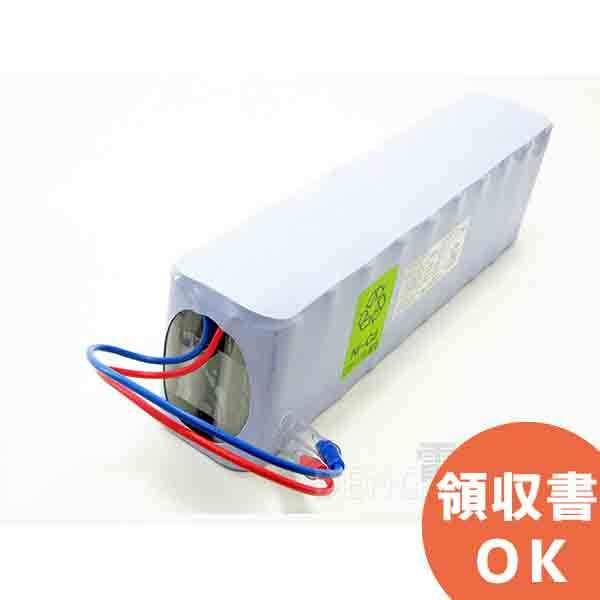 20-F6.0 É͐KXRxpobe[ Fiiے[qj