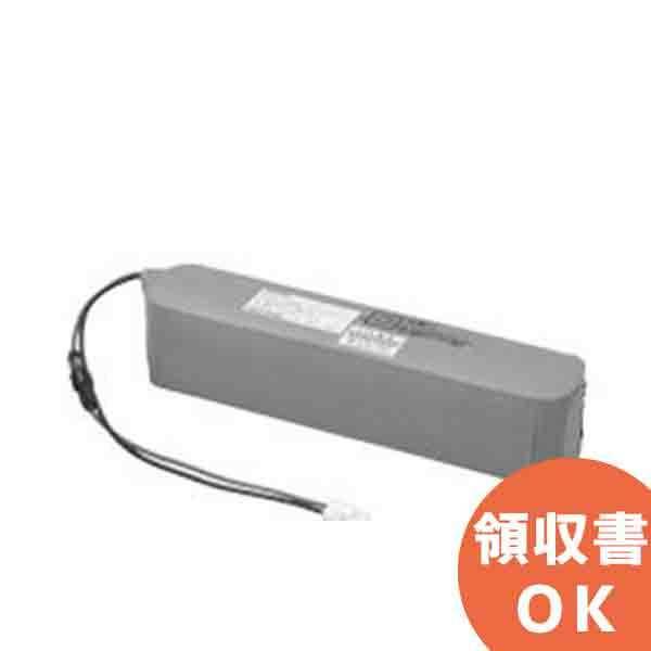 20HR-CY-SB (20HR-CY-SB) ���Ń��C�e�b�N���bR�b