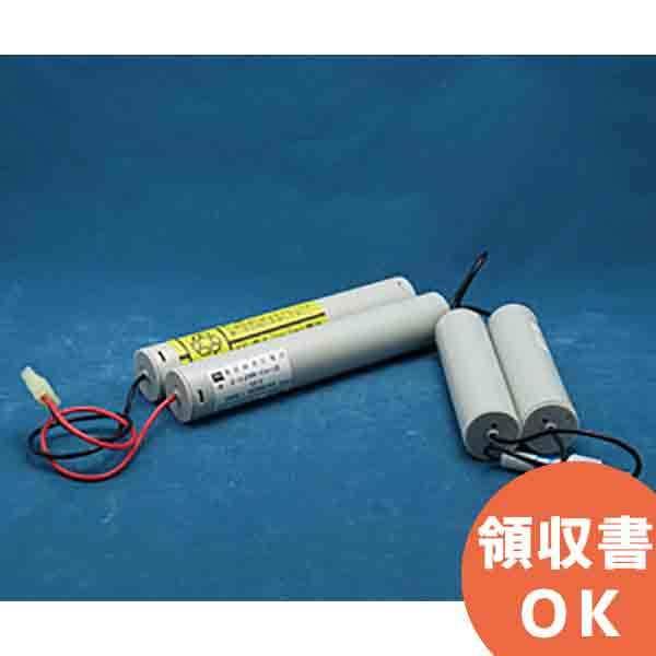 2-3�E2NR-CU-LEB(2-3�E2NR-CU-LE) ���Ń��C�e�b�N�� [SOU]���[�J�[�݌Ɍ���i