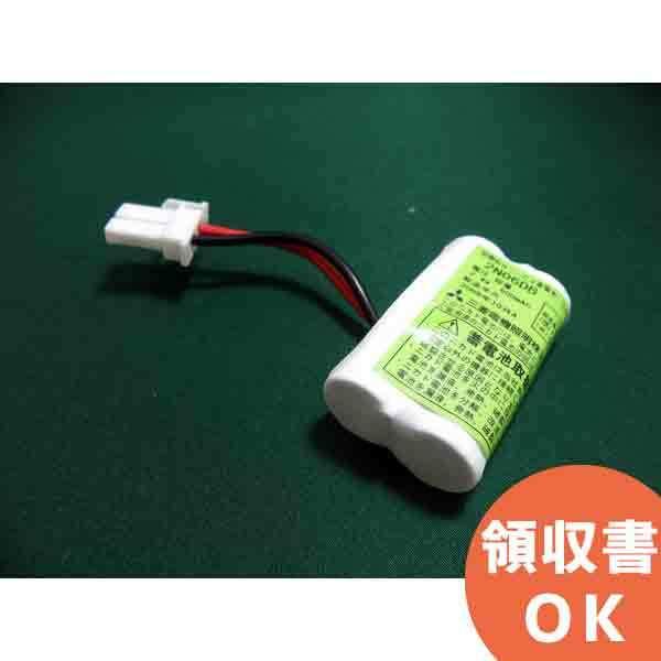 2N06DB OHd@(2N-06DB) 2.4V600mAhbRb