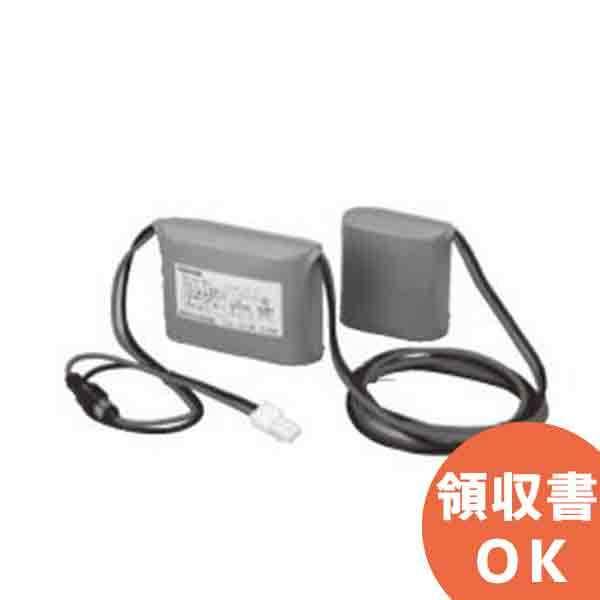 TOSHIBA 3.2HR-CY-SB(3.2HR-CY-SB)東芝ライテック製 [SOU] : 商