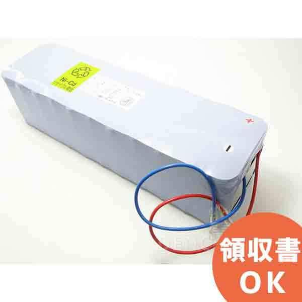 33-F6.0  É͓dr KXRxpobe[ 39.6V 6Ahi󒍕iF[3`4j