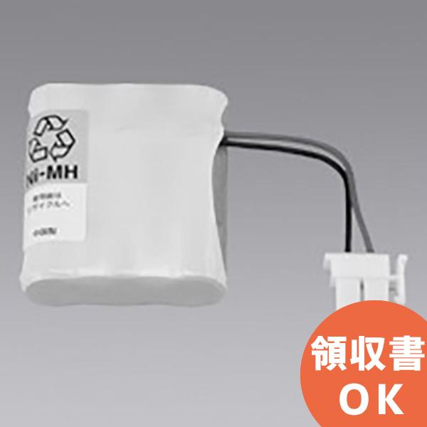 三菱（MITSUBISHI） 3H06DA 三菱電機製(3N-06DA) 3.6V600mAh/700mAh 