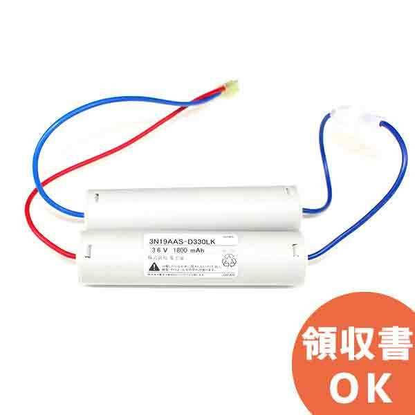 ヒューズ 作業用品の人気商品 通販 価格比較 価格 Com