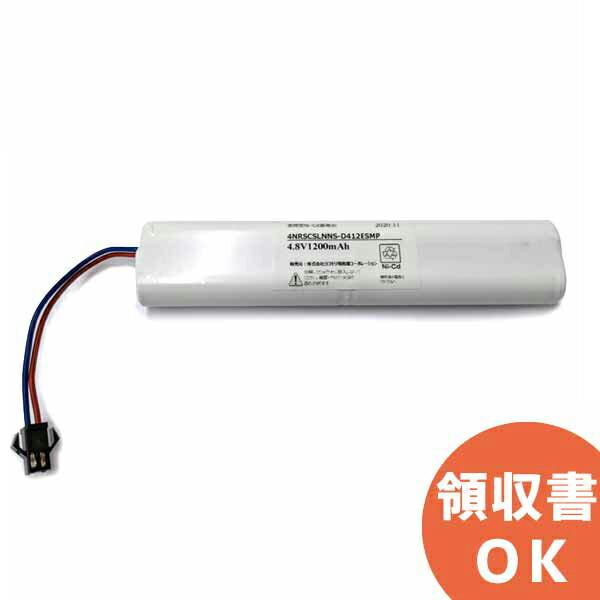 4NR-SC-SLNN�����i(�����i) �N�x�V�[���t�� �����d�r �����o�b�e���[ �݊��i