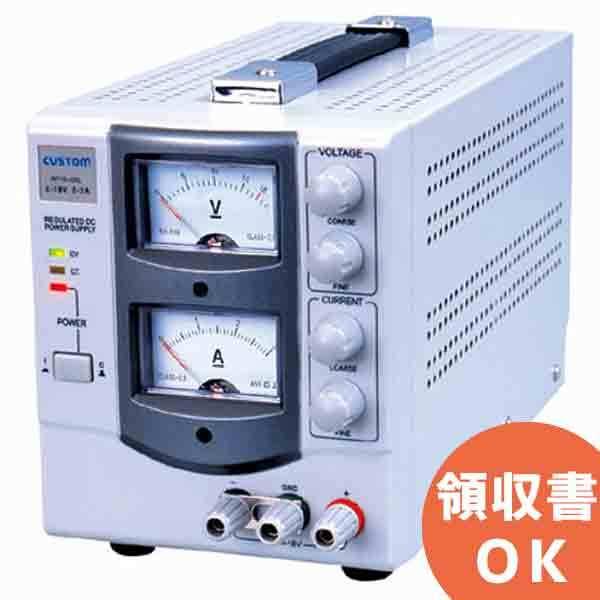 AP-1803 JX^ AiO艻d 0`18VE0`3A